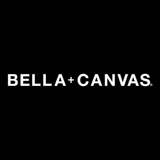 SanMar Bought Bella Canvas: What It Means for Your Order