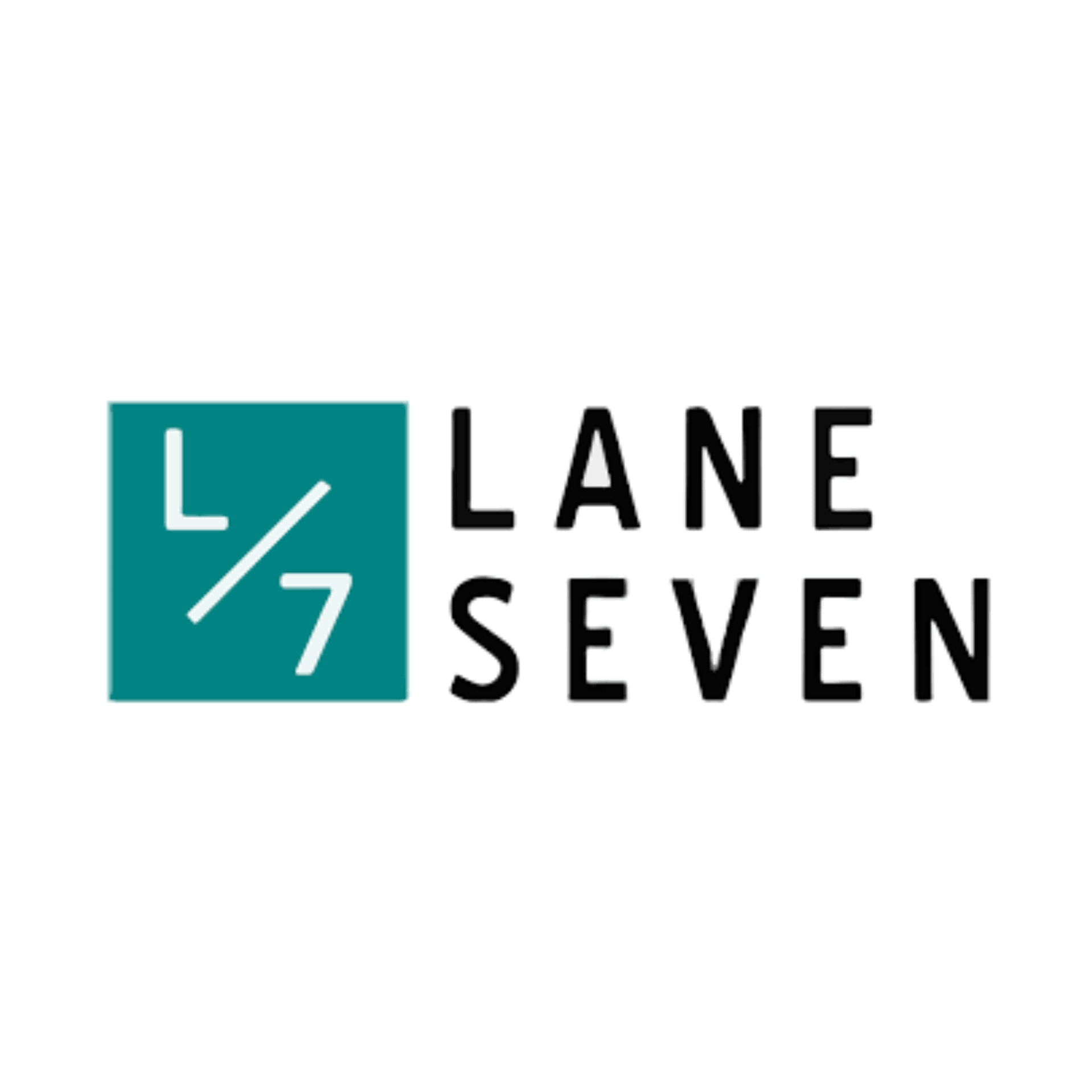 Elevate Your Custom Merch with Lane Seven Premium Blanks – RVA Threads