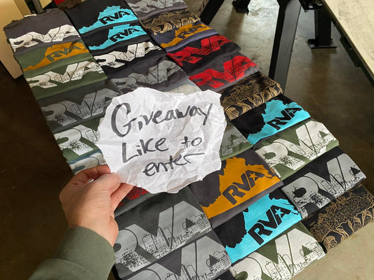 The Real Value of T-Shirt Marketing