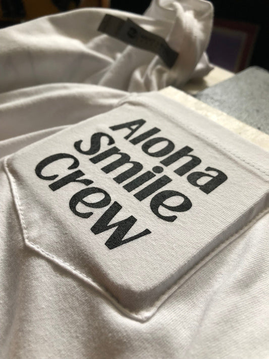 Screen Printing Pricing: How to Lower Your Cost Per Shirt