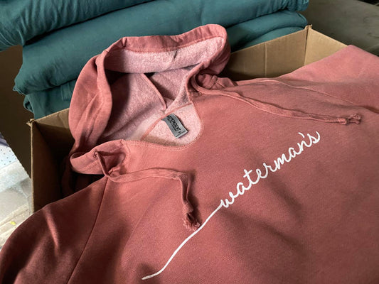 The Professional’s Guide to Bulk Apparel