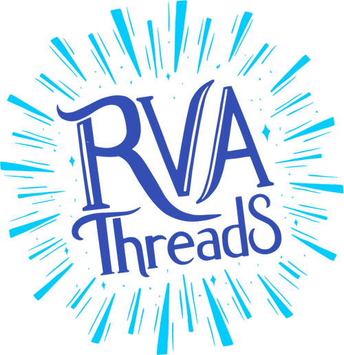RVA Threads