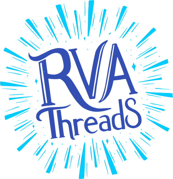 RVA Threads